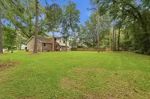 232 Canaberry Cir, Summerville, SC 29483 - Photo 32