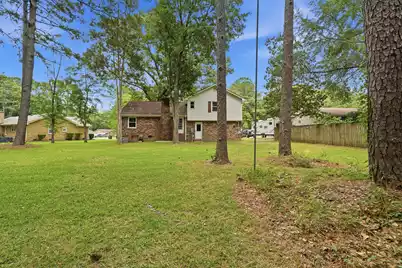 232 Canaberry Circle, Summerville, SC 29483 - Photo 34