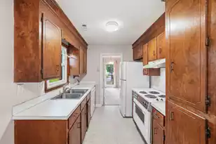232 Canaberry Cir, Summerville, SC 29483 - Photo 16