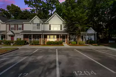 1204 Pine Bluff Drive, Summerville, SC 29483 - Photo 2