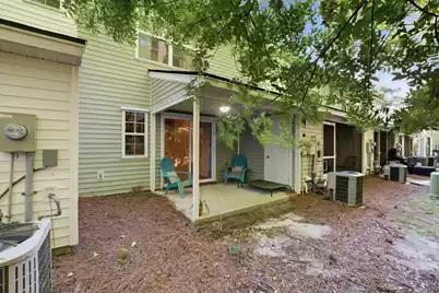 1204 Pine Bluff Drive, Summerville, SC 29483 - Photo 32