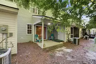 1204 Pine Bluff Dr, Summerville, SC 29483 - Photo 32