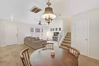 1204 Pine Bluff Drive, Summerville, SC 29483 - Photo 10