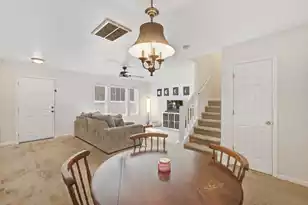 1204 Pine Bluff Dr, Summerville, SC 29483 - Photo 10