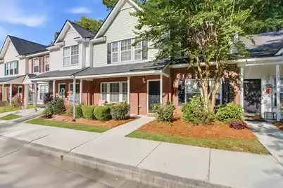 1204 Pine Bluff Drive, Summerville, SC 29483 - Photo 4