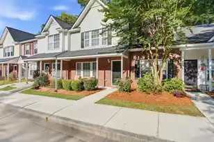 1204 Pine Bluff Dr, Summerville, SC 29483 - Photo 4