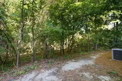 1204 Pine Bluff Drive, Summerville, SC 29483 - Photo 30
