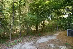 1204 Pine Bluff Dr, Summerville, SC 29483 - Photo 30