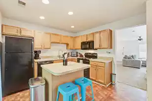 1204 Pine Bluff Dr, Summerville, SC 29483 - Photo 14