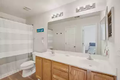1204 Pine Bluff Drive, Summerville, SC 29483 - Photo 28