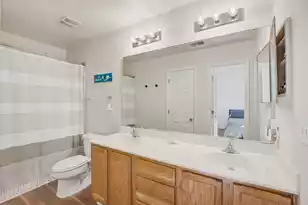1204 Pine Bluff Dr, Summerville, SC 29483 - Photo 28