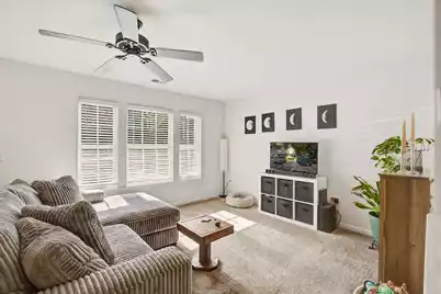 1204 Pine Bluff Drive, Summerville, SC 29483 - Photo 1