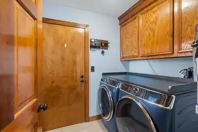 406 King Charles Circle, Summerville, SC 29485 - Photo 38