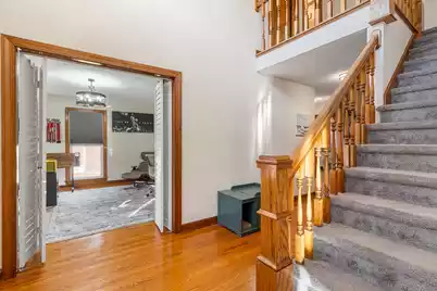 406 King Charles Circle, Summerville, SC 29485 - Photo 26