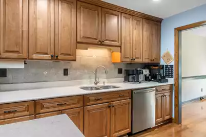 406 King Charles Circle, Summerville, SC 29485 - Photo 12