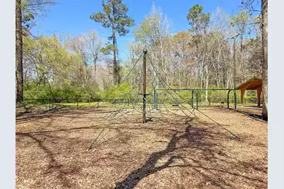 406 King Charles Circle, Summerville, SC 29485 - Photo 50