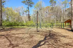 406 King Charles Cir, Summerville, SC 29485 - Photo 50