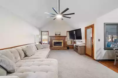 406 King Charles Circle, Summerville, SC 29485 - Photo 18