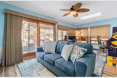 406 King Charles Circle, Summerville, SC 29485 - Photo 26