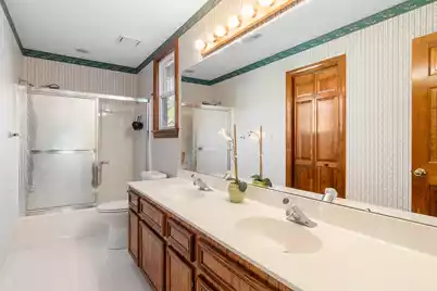 406 King Charles Circle, Summerville, SC 29485 - Photo 32