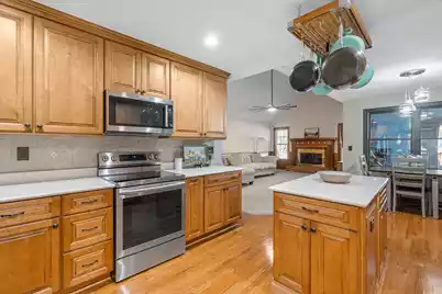 406 King Charles Circle, Summerville, SC 29485 - Photo 6