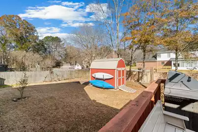 406 King Charles Circle, Summerville, SC 29485 - Photo 42
