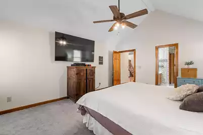 406 King Charles Circle, Summerville, SC 29485 - Photo 24