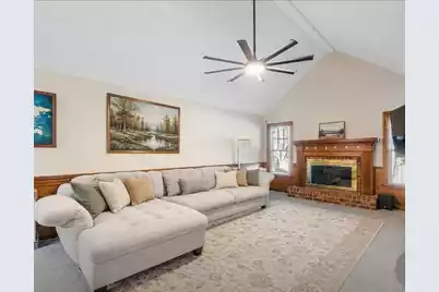 406 King Charles Circle, Summerville, SC 29485 - Photo 12