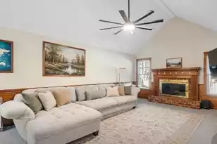 406 King Charles Cir, Summerville, SC 29485 - Photo 12