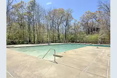 406 King Charles Circle, Summerville, SC 29485 - Photo 48