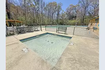 406 King Charles Circle, Summerville, SC 29485 - Photo 52