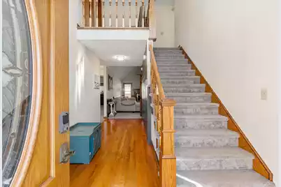 406 King Charles Circle, Summerville, SC 29485 - Photo 28