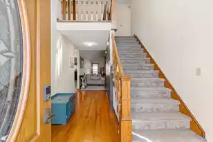 406 King Charles Cir, Summerville, SC 29485 - Photo 28