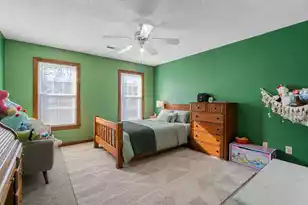406 King Charles Cir, Summerville, SC 29485 - Photo 30