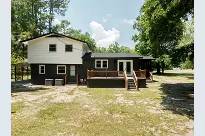 2102 State Highway 35 N, Saint Stephen, SC 29479 - Photo 4