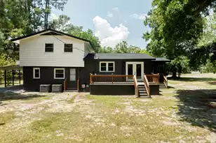 2102 State Hwy 35 N, Saint Stephen, SC 29479 - Photo 4