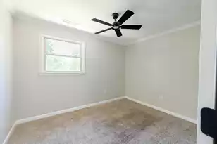 2102 State Hwy 35 N, Saint Stephen, SC 29479 - Photo 22