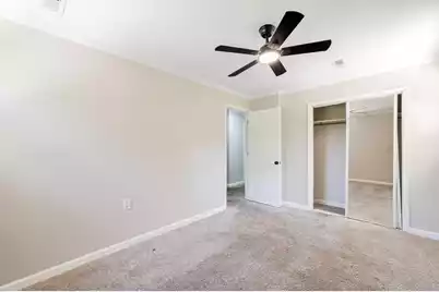 2102 State Highway 35 N, Saint Stephen, SC 29479 - Photo 30