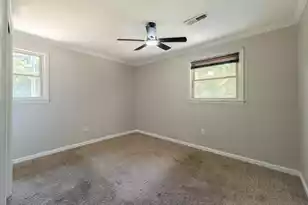 2102 State Hwy 35 N, Saint Stephen, SC 29479 - Photo 24