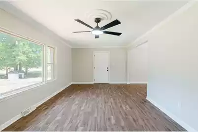 2102 State Highway 35 N, Saint Stephen, SC 29479 - Photo 18