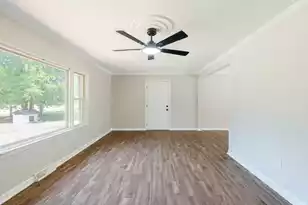 2102 State Hwy 35 N, Saint Stephen, SC 29479 - Photo 18