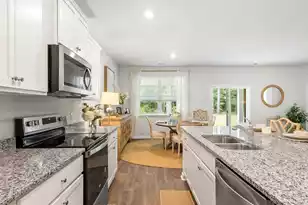 3190 Dalmore Dr, Ravenel, SC 29470 - Photo 22