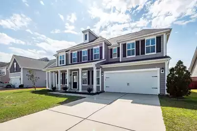 416 Spectrum Road, Summerville, SC 29486 - Photo 58