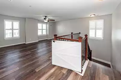 416 Spectrum Road, Summerville, SC 29486 - Photo 32