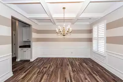 416 Spectrum Road, Summerville, SC 29486 - Photo 8