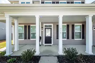 416 Spectrum Road, Summerville, SC 29486 - Photo 2