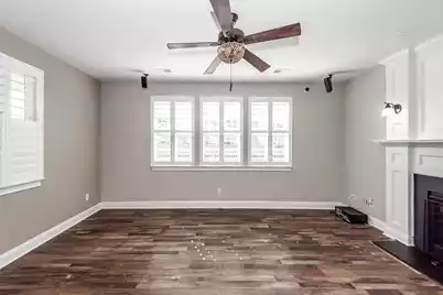 416 Spectrum Road, Summerville, SC 29486 - Photo 20