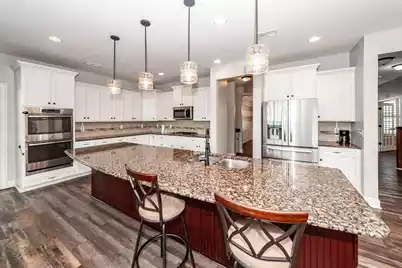416 Spectrum Road, Summerville, SC 29486 - Photo 14