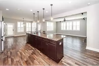 416 Spectrum Road, Summerville, SC 29486 - Photo 18