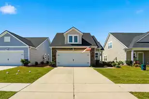 1216 Black Skimmer St, Summerville, SC 29485 - Photo 1